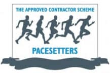 ACSPacesetters_LOGO-v01-ol-2-300x212