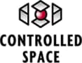 CS-Logo