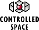 CS-Logo