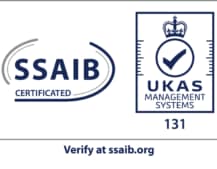 ISO 9001 & 14011