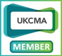 UKCMA-Member-Icon