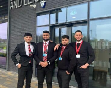 WhatsApp Image 2024-08-06 at 12.32.37 bradford security