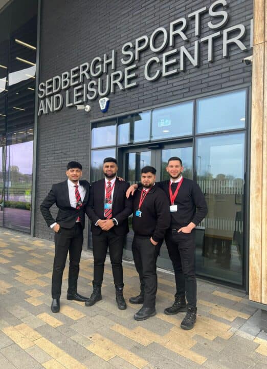 WhatsApp Image 2024-08-06 at 12.32.37 bradford security