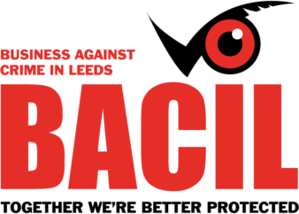 bacil-logo