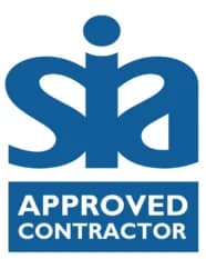 sia-approved-contractor